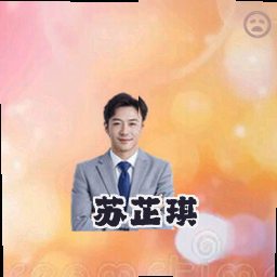 苏芷琪