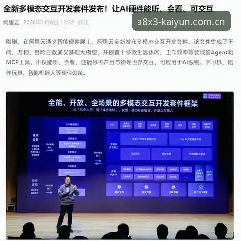 云开最新版本 云开全站平台最新版本深度解析:从v2.0.5迭代看行业趋势与用户体验革新