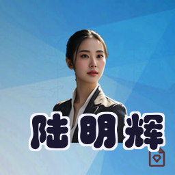 陆明辉