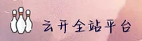 云开(KAIYUN)官方网站 · 登录体验 · A8X3