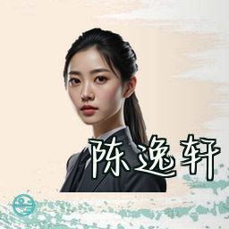 陈逸轩